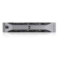 сетевое хранилище Dell PowerVault MD1200 210-30719-022