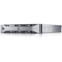 сетевое хранилище Dell PowerVault MD1200 PVMD1200-30719-06