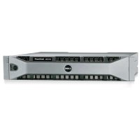 сетевое хранилище Dell PowerVault MD1220 210-30718-037