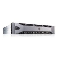 сетевое хранилище Dell PowerVault MD1220 210-30718-142