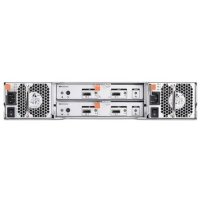 сетевое хранилище Dell PowerVault MD1220 210-30718-143