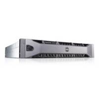 сетевое хранилище Dell PowerVault MD1220 MD1220-30718-03