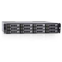 сетевое хранилище Dell PowerVault MD1400 210-ACZB-004
