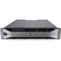 сетевое хранилище Dell PowerVault MD3420 210-ACCN-100