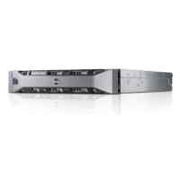 сетевое хранилище Dell PowerVault MD3800f 210-ACCS-17