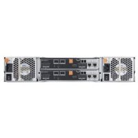 сетевое хранилище Dell PowerVault MD3800i 210-ACCO-004