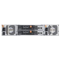 сетевое хранилище Dell PowerVault MD3800i 210-ACCO-022