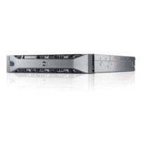 сетевое хранилище Dell PowerVault MD3820f 210-ACCT-12