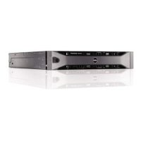 сетевое хранилище Dell PowerVault MD3820i 210-ACCP-4