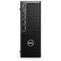 компьютер Dell Precision 3240-5221