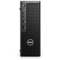компьютер Dell Precision 3240-8247