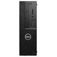 компьютер Dell Precision 3430-5734