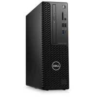 компьютер Dell Precision 3450-0335