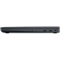 ноутбук Dell Precision 3510-9815 Черный