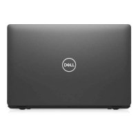 ноутбук Dell Precision 3541-3320 Черный