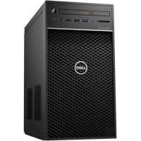 компьютер Dell Precision 3630-7935