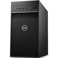 компьютер Dell Precision 3630-7959