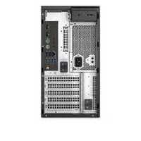 компьютер Dell Precision 3640 MT 3640-2886