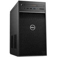 компьютер Dell Precision 3640 MT 3640-5553
