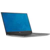 ноутбук Dell Precision 5520-8708
