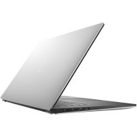 ноутбук Dell Precision 5530-2608 Серебристый