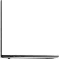 ноутбук Dell Precision 5540-5178
