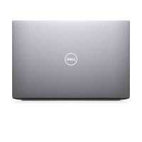 ноутбук Dell Precision 5560-0655 Серый
