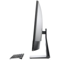 моноблок Dell Precision 5720-4730 Серебристый