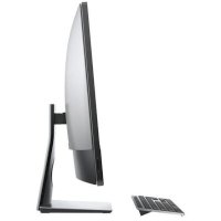 моноблок Dell Precision 5720-4747 Черный