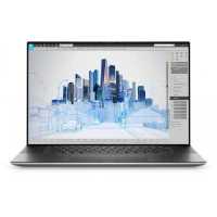 ноутбук Dell Precision 5760-0709 Серый