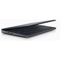ноутбук Dell Precision 7510-4599 Черный