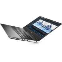 ноутбук Dell Precision 7560-7326 Серый