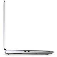 ноутбук Dell Precision 7560-7326 Серый