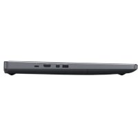 ноутбук Dell Precision 7710-9648 Черный