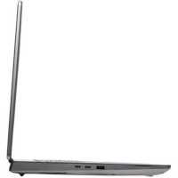 ноутбук Dell Precision 7750-5508 Серый