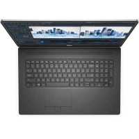 ноутбук Dell Precision 7760-7449 Серый