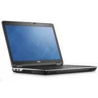 ноутбук Dell Precision M2800 2800-8925 Серебристый