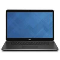 ноутбук Dell Precision M3800 3800-8024