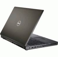 ноутбук DELL Precision M4700 i7 3540M/8/750/Win 7 Pro Коричневый