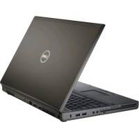 ноутбук Dell Precision M4800 4800-8048