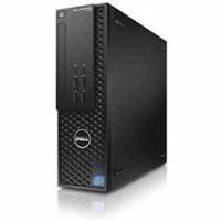 компьютер Dell Precision T1700 SFF 1700-7355
