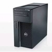 компьютер Dell Precision T1700 WT1700MTBTO129