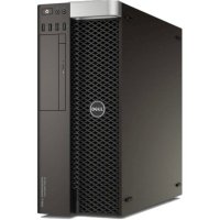компьютер Dell Precision T5810 5810-0224