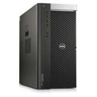компьютер Dell Precision T7910 7910-4612