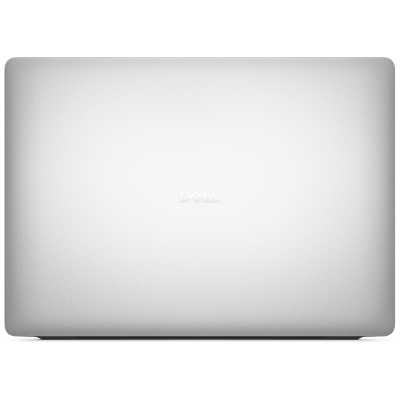 ноутбук DELL Pro 14 Plus Pro14Plus-7226 Серебристый