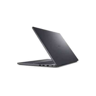 ноутбук DELL Pro 16 Pro16-5653 Серый
