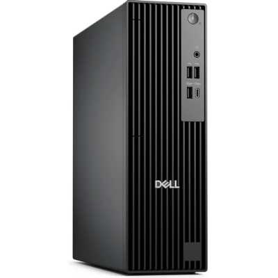компьютер Dell Pro Slim-5652 ENG