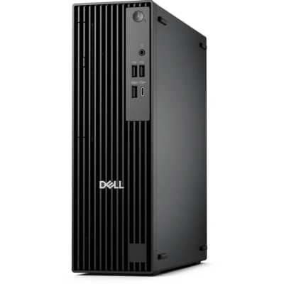 компьютер Dell Pro Slim-5652 ENG