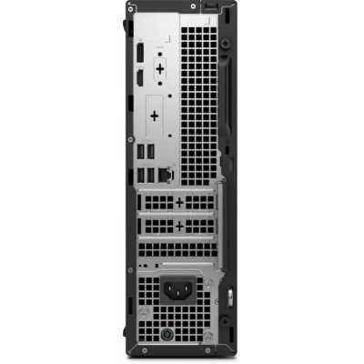 компьютер Dell Pro Slim-5652 ENG