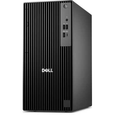 компьютер Dell Pro Tower DPT-7821/16 Черный